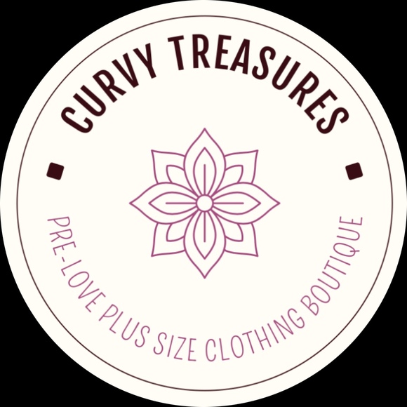 curvy_treasures